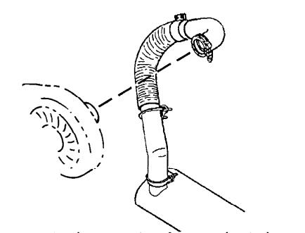 How-to-Remove-Engine-for-CLARK-Forklift-C500-7