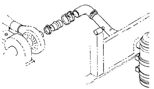 How-to-Remove-Engine-for-CLARK-Forklift-C500-8