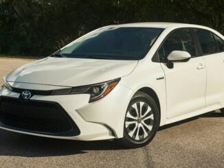 How-to-Reset-ID-Box-Replace-Smart-System-for-Toyota-Corolla-2020-Hybrid-1