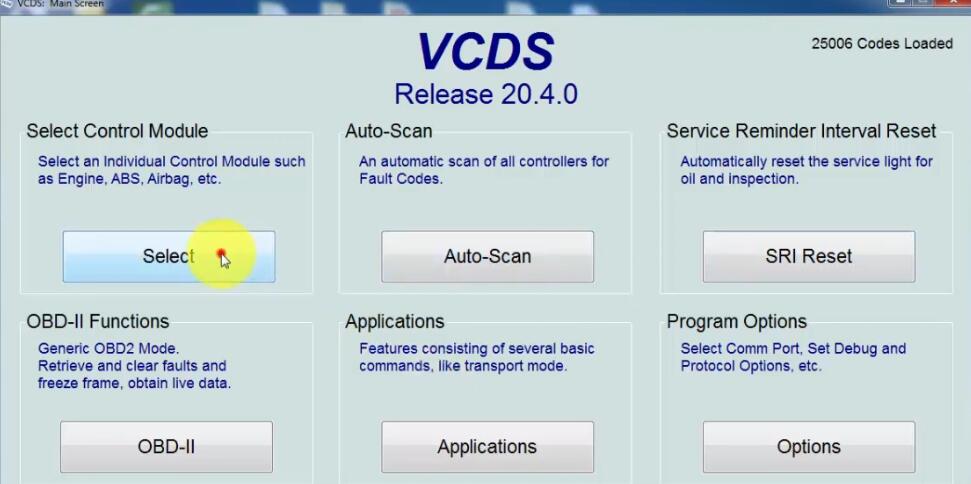 How-to-Reset-Service-Oil-by-VCDS-for-2004-Audi-A3-1