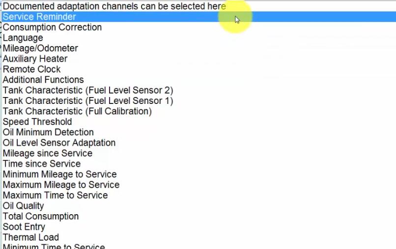 How-to-Reset-Service-Oil-by-VCDS-for-2004-Audi-A3-5