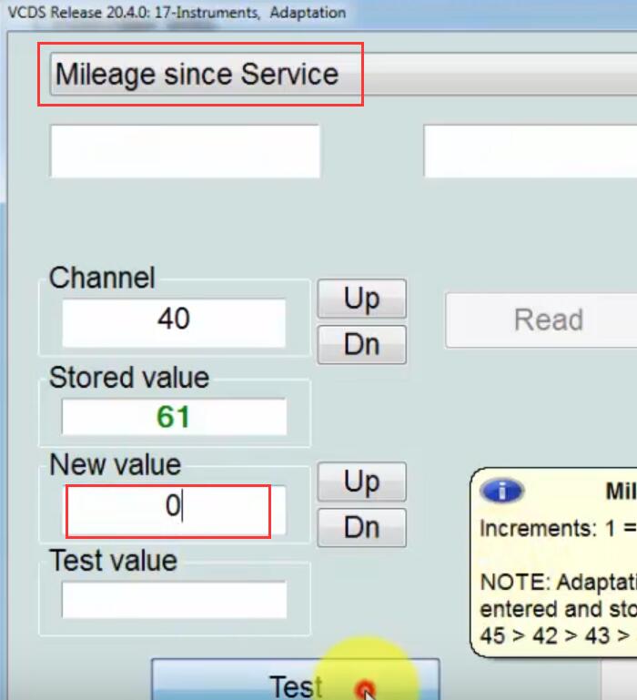 How-to-Reset-Service-Oil-by-VCDS-for-2004-Audi-A3-7