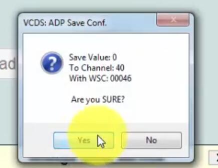 How-to-Reset-Service-Oil-by-VCDS-for-2004-Audi-A3-8