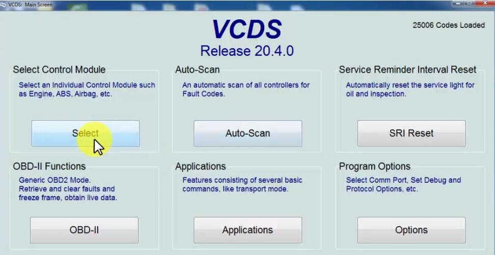 How-to-Set-Rear-Fog-Light-as-A-Brake-and-Parking-Light-by-VCDS-for-2004-Audi-A3-2