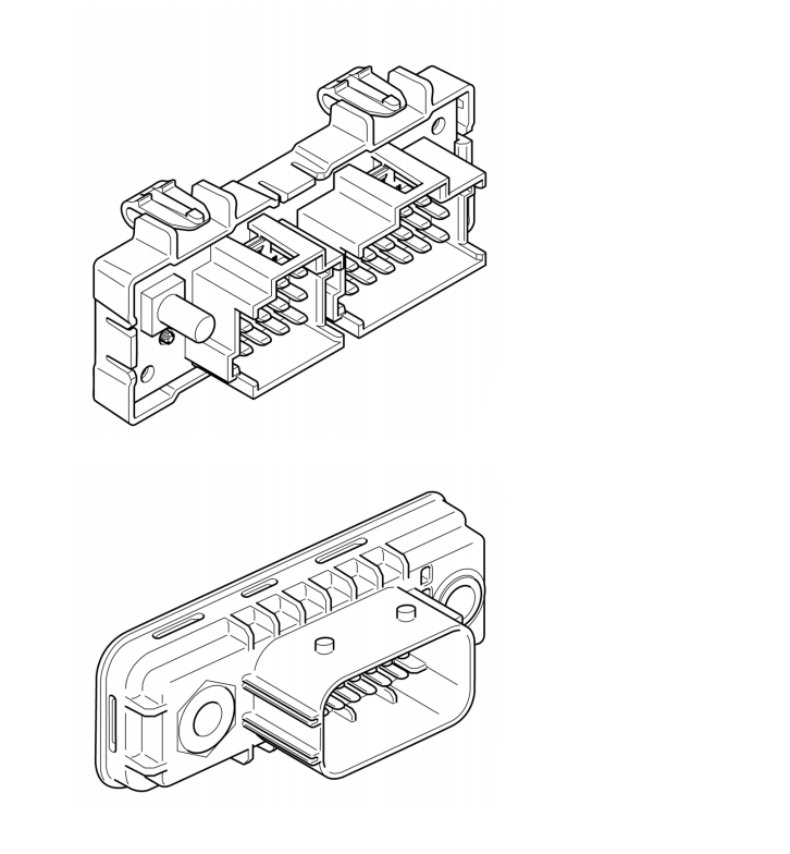 How-to-Solve-No-Communication-between-the-Vehicle-and-SDP3-2