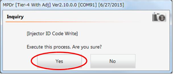 How-to-Use-Hitachi-MPDr-to-do-Injector-Code-Writing-5