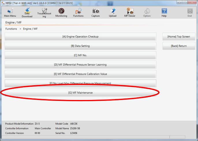 How-to-do-MF-Maintenance-by-Hitachi-MPDr-1