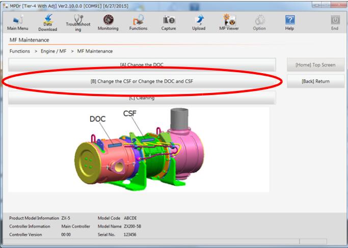 How-to-do-MF-Maintenance-by-Hitachi-MPDr-2