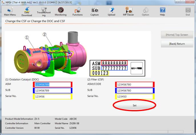 How-to-do-MF-Maintenance-by-Hitachi-MPDr-4
