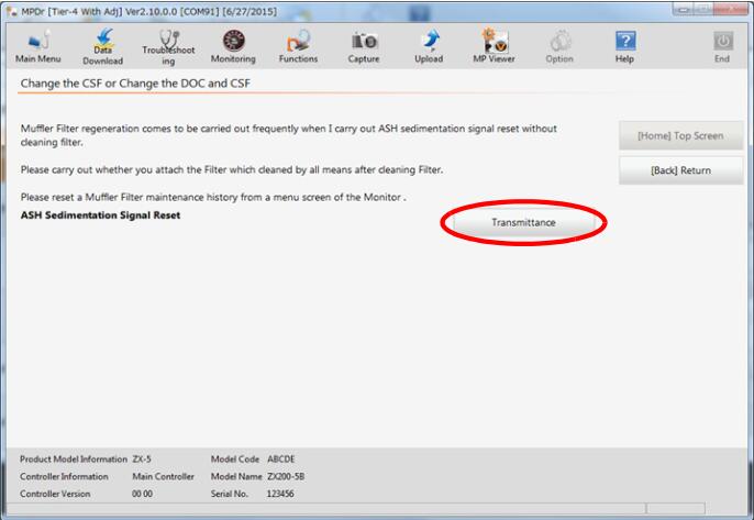 How-to-do-MF-Maintenance-by-Hitachi-MPDr-5