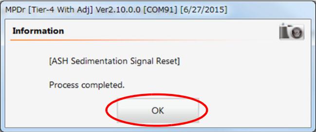 How-to-do-MF-Maintenance-by-Hitachi-MPDr-6