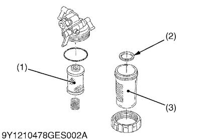 Kubota-V3800-Diesel-Engine-Every-500-Hours-Maintenance-6