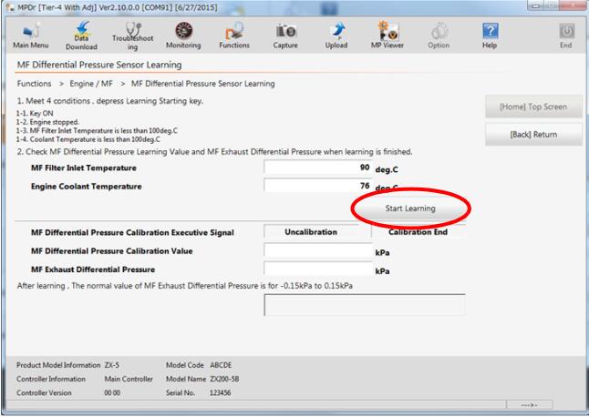 MF-Differential-Pressure-Sensor-Learning-by-Hitachi-MPDr-2