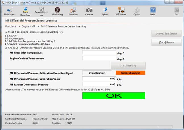 MF-Differential-Pressure-Sensor-Learning-by-Hitachi-MPDr-3