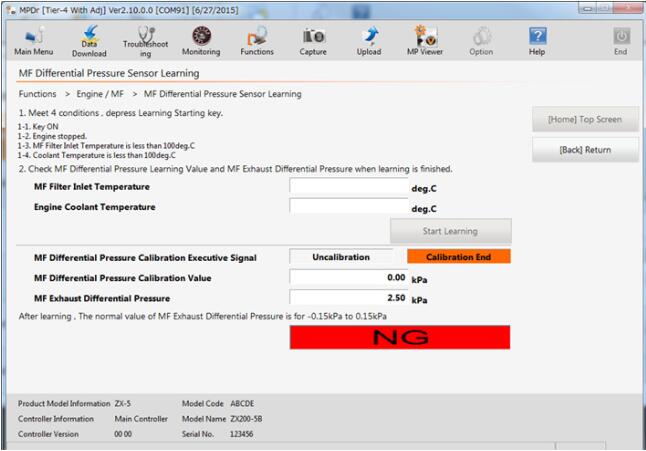 MF-Differential-Pressure-Sensor-Learning-by-Hitachi-MPDr-4