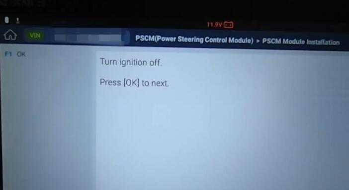 PSCM-Installation-Function-for-2013-LINCOLNFORD-MKS-by-G-Scan-14