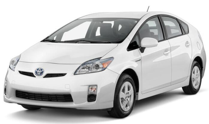 5-Hidden-Features-You-Might-Dont-Know-on-Toyota-Prius-1