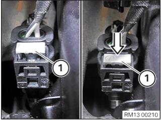 BMW-X7-Injectors-Ignition-Coils-Wiring-Harness-Replacement-26