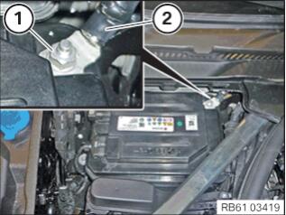 BMW-X7-Injectors-Ignition-Coils-Wiring-Harness-Replacement-4