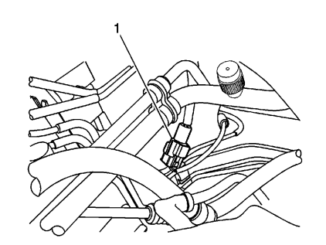 Chevrolet-AVIO-Wheel-Speed-Sensor-Replacement-Guide-1