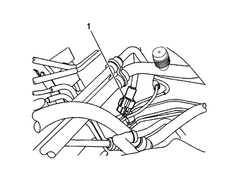 Chevrolet-AVIO-Wheel-Speed-Sensor-Replacement-Guide-3