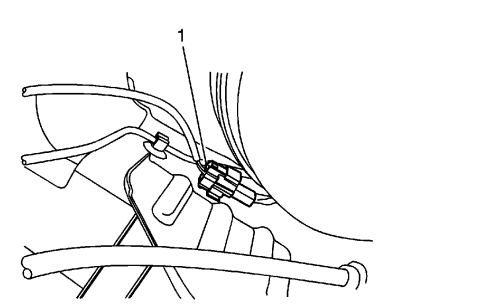 Chevrolet-AVIO-Wheel-Speed-Sensor-Replacement-Guide-4