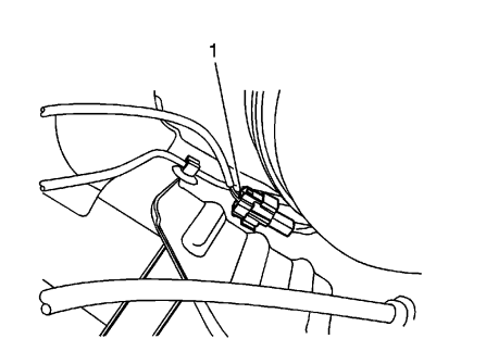 Chevrolet-AVIO-Wheel-Speed-Sensor-Replacement-Guide-7