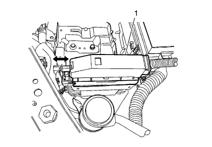 Chevrolet-Avio-ECM-Engine-Control-Module-Replacement-Guide-1