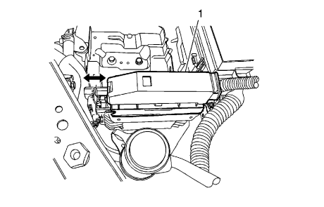 Chevrolet-Avio-ECM-Engine-Control-Module-Replacement-Guide-4