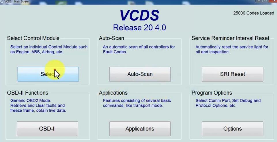 How-to-Do-Adapt-Service-Oil-and-Inspection-by-VCDS-for-VWSEATSKODA-and-AUDI-1