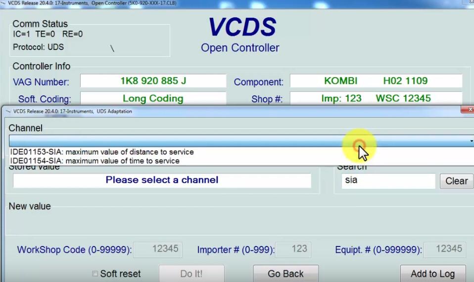 How-to-Do-Adapt-Service-Oil-and-Inspection-by-VCDS-for-VWSEATSKODA-and-AUDI-4