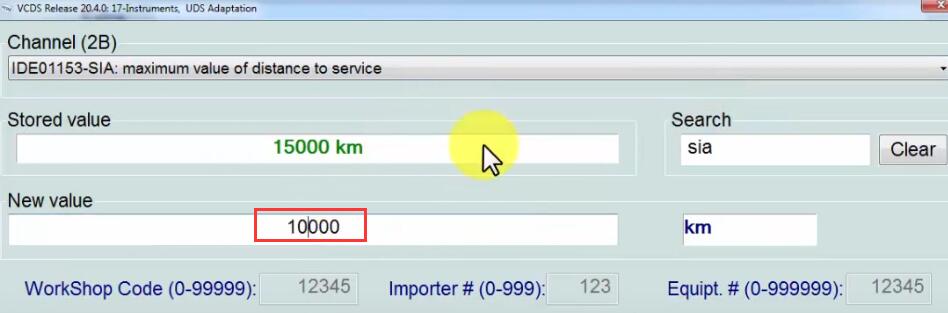 How-to-Do-Adapt-Service-Oil-and-Inspection-by-VCDS-for-VWSEATSKODA-and-AUDI-5