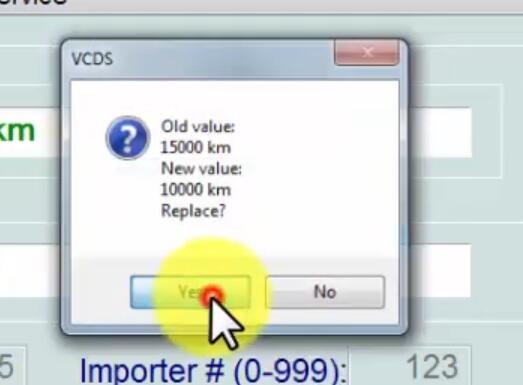 How-to-Do-Adapt-Service-Oil-and-Inspection-by-VCDS-for-VWSEATSKODA-and-AUDI-6