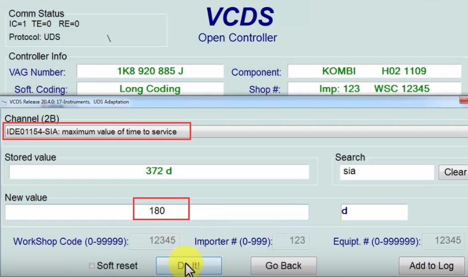 How-to-Do-Adapt-Service-Oil-and-Inspection-by-VCDS-for-VWSEATSKODA-and-AUDI-8