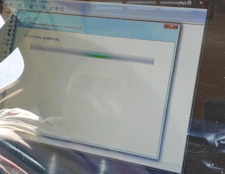 How-to-Install-Driver-and-Configure-for-Openport-2.0-J2534-12