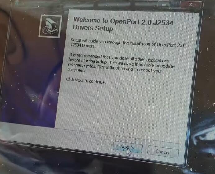 How-to-Install-Driver-and-Configure-for-Openport-2.0-J2534-5