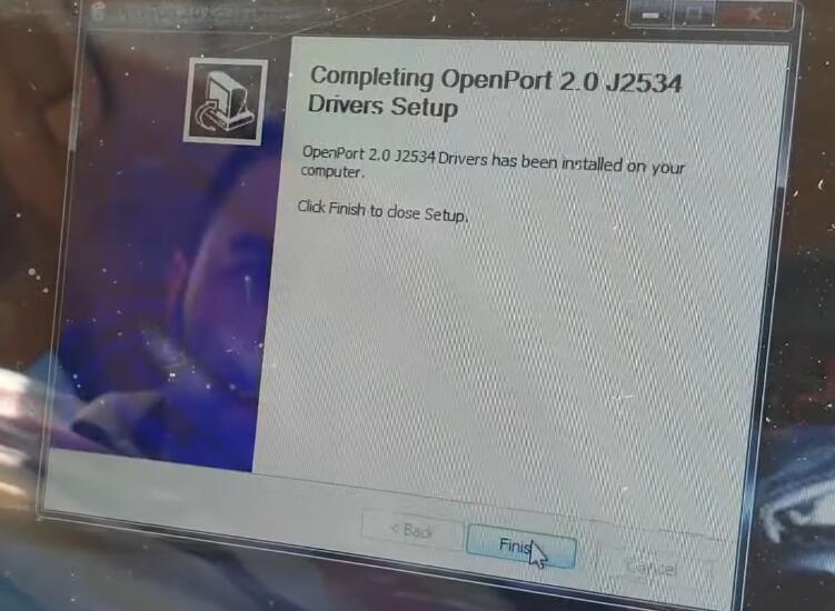 How-to-Install-Driver-and-Configure-for-Openport-2.0-J2534-8