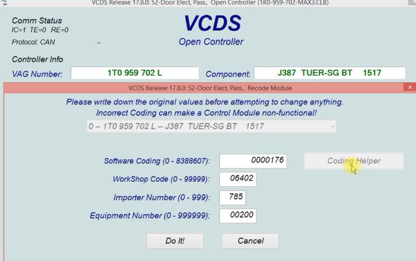 How-to-Remote-Folding-Mirrors-via-VCDS-for-Seat-Leon-11