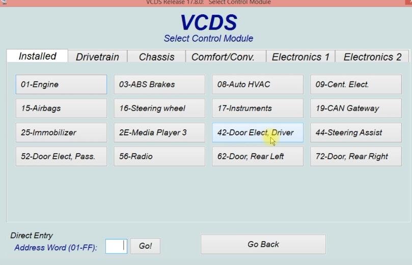 How-to-Remote-Folding-Mirrors-via-VCDS-for-Seat-Leon-3