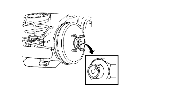 How-to-Remove-Install-Wheel-Cylinder-for-Chevrolet-Avio-1