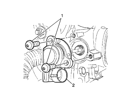 How-to-Remove-and-Install-Throttle-Position-Sensor-for-Chevrolet-Avio-2