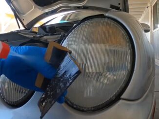 How-to-Restore-Headlights-Permanently-with-a-Simple-Process-on-Benz-2