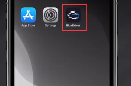 How-to-Setup-Blue-Driver-for-iOSiPhone-iPad-iPod-touch-5