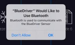 How-to-Setup-Blue-Driver-for-iOSiPhone-iPad-iPod-touch-6