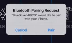 How-to-Setup-Blue-Driver-for-iOSiPhone-iPad-iPod-touch-7