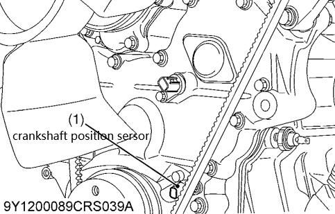 How-to-Solve-Idle-Failure-Problem-for-Kubota-V3800-Engine-6