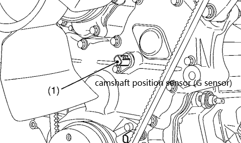 How-to-Solve-Idle-Failure-Problem-for-Kubota-V3800-Engine-7