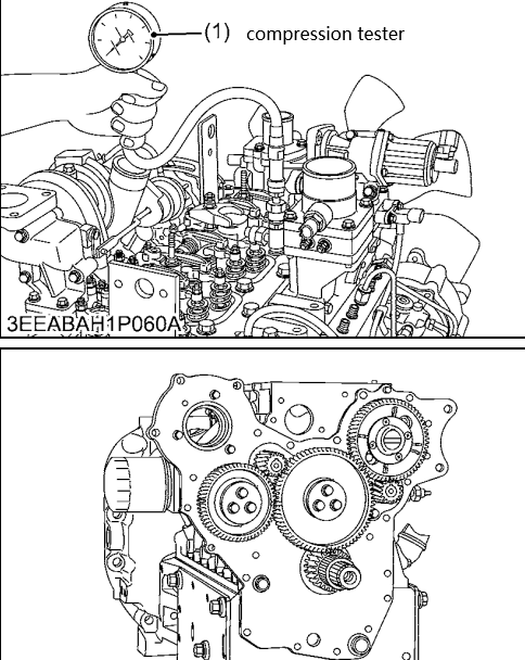 How-to-Solve-Idle-Failure-Problem-for-Kubota-V3800-Engine-9