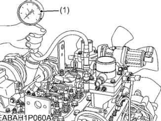 How-to-Solve-Kubota-V3800-Engine-High-Fuel-Consumption-11