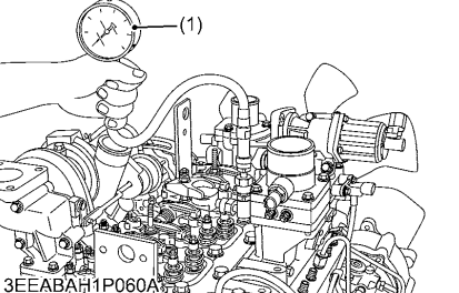 How-to-Solve-Kubota-V3800-Engine-High-Fuel-Consumption-11